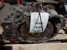 Load image into Gallery viewer, TRANSMISSION Lexus ES350 13 14 15 16 17 18 - MM3208958