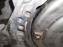 Load image into Gallery viewer, TRANSMISSION Lexus ES350 13 14 15 16 17 18 - MM3208958