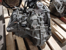 Load image into Gallery viewer, TRANSMISSION Lexus ES350 13 14 15 16 17 18 - MM3208958