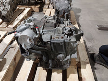 Load image into Gallery viewer, TRANSMISSION Lexus ES350 13 14 15 16 17 18 - MM3208958