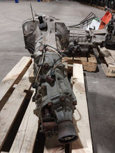 Load image into Gallery viewer, Transmission Subaru Legacy 2006 - MM3208979