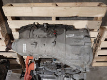 Load image into Gallery viewer, Transmission BMW Z4 2006 - MM3209029