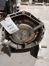 Load image into Gallery viewer, Transmission FORD E350 VAN 2021 - MM3210181
