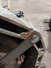 Load image into Gallery viewer, Transmission FORD E350 VAN 2021 - MM3210181