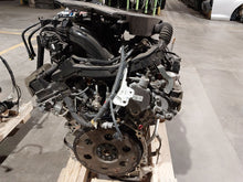 Load image into Gallery viewer, ENGINE MOTOR Toyota Tacoma 16 17 18 19 3.5L VIN Z - MM3210273