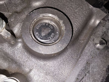 Load image into Gallery viewer, ENGINE MOTOR Toyota Tacoma 16 17 18 19 3.5L VIN Z - MM3210273
