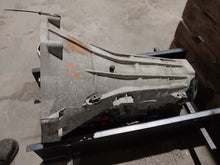 Load image into Gallery viewer, TRANSMISSION F150 Pickup 2011 11 2012 12 2013 13 2014 14 4X4 - MM3210573
