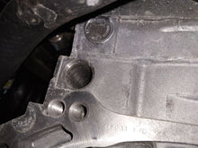 Load image into Gallery viewer, ENGINE MOTOR Santa Fe Sonata Sonata Hybrid Optima Sorento 15-19 2.4L VIN 3/F/B - MM3213630