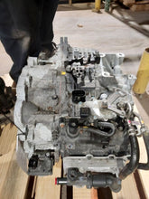 Load image into Gallery viewer, Transmission Hyundai Santa Fe 2020 - MM3213716