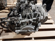 Load image into Gallery viewer, Transmission Hyundai Santa Fe 2020 - MM3213716