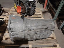 Load image into Gallery viewer, Transmission MERCEDES GLC-CLASS 2019 - MM3213789