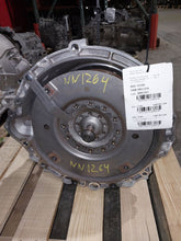 Load image into Gallery viewer, Transmission Jaguar XE 2018 - MM3213903
