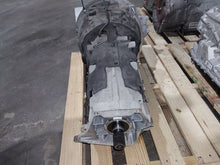 Load image into Gallery viewer, Transmission Jaguar XE 2018 - MM3213903