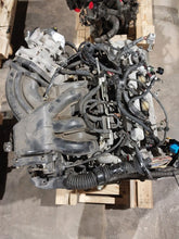 Load image into Gallery viewer, ENGINE MOTOR RX330 Highlander 04 05 06 07 3.3l - MM3213936