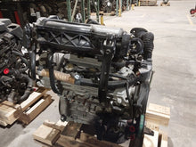 Load image into Gallery viewer, ENGINE MOTOR RX330 Highlander 04 05 06 07 3.3l - MM3213936