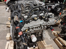 Load image into Gallery viewer, ENGINE MOTOR RX330 Highlander 04 05 06 07 3.3l - MM3213936