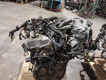 Load image into Gallery viewer, ENGINE MOTOR RX330 Highlander 04 05 06 07 3.3l - MM3213936