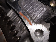 Load image into Gallery viewer, ENGINE MOTOR RX330 Highlander 04 05 06 07 3.3l - MM3213936