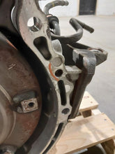Load image into Gallery viewer, TRANSMISSION RX330 Highlander 04 05 06 07 AWD VIN P - MM3213939