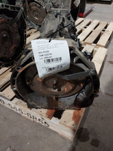 Load image into Gallery viewer, TRANSMISSION Explorer Explorer Sport Trac Mountaineer 06-08 2WD - MM3213949