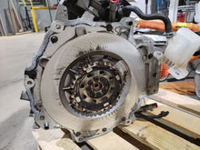Load image into Gallery viewer, Engine Motor IONIQ 2019 - MM3213984