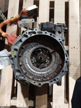 Load image into Gallery viewer, Engine Motor IONIQ 2019 - MM3213984