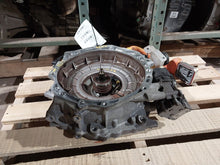 Load image into Gallery viewer, Engine Motor IONIQ 2019 - MM3213984