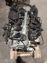 Load image into Gallery viewer, Engine Motor IONIQ 2019 - MM3213985
