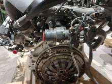 Load image into Gallery viewer, Engine Motor IONIQ 2019 - MM3213985