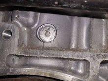 Load image into Gallery viewer, Engine Motor IONIQ 2019 - MM3213985