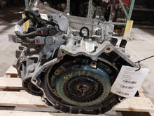 Load image into Gallery viewer, Transmission IONIQ 2019 - MM3213991