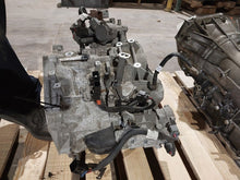 Load image into Gallery viewer, Transmission IONIQ 2019 - MM3213991