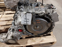 Load image into Gallery viewer, Transmission Honda Passport 2023 - MM3214096