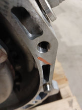 Load image into Gallery viewer, Transmission Honda Passport 2023 - MM3214096