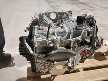 Load image into Gallery viewer, Transmission Honda Passport 2023 - MM3214096
