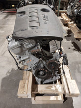 Load image into Gallery viewer, Engine Motor Toyota Corolla 2019 - MM3214182