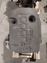 Load image into Gallery viewer, Engine Motor Toyota Corolla 2019 - MM3214182