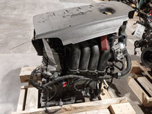 Load image into Gallery viewer, Engine Motor Toyota Corolla 2019 - MM3214182