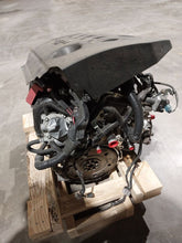 Load image into Gallery viewer, Engine Motor Toyota Corolla 2019 - MM3214182