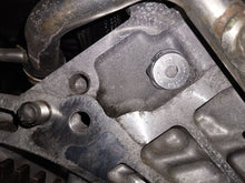 Load image into Gallery viewer, Engine Motor Toyota Corolla 2019 - MM3214182
