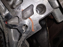 Load image into Gallery viewer, Engine Motor Toyota Corolla 2019 - MM3214182
