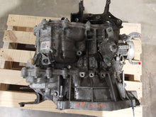 Load image into Gallery viewer, TRANSMISSION Toyota Corolla 14 15 16 17 18 19 FWD - MM3214187