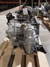 Load image into Gallery viewer, TRANSMISSION Toyota Corolla 14 15 16 17 18 19 FWD - MM3214187