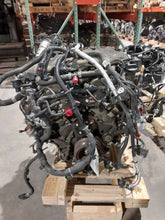 Load image into Gallery viewer, Engine Motor CT6 2017 - MM3214275