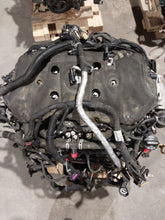 Load image into Gallery viewer, Engine Motor CT6 2017 - MM3214275