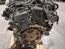Load image into Gallery viewer, Engine Motor CT6 2017 - MM3214275
