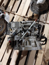 Load image into Gallery viewer, TRANSMISSION Mazda 5 2012 12 2013 13 2014 14 - MM3214503