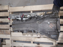 Load image into Gallery viewer, Transmission Jeep Wrangler 2020 - MM3214627