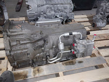 Load image into Gallery viewer, Transmission Jeep Wrangler 2020 - MM3214627