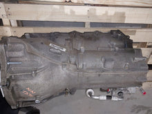 Load image into Gallery viewer, Transmission Jeep Wrangler 2020 - MM3214627